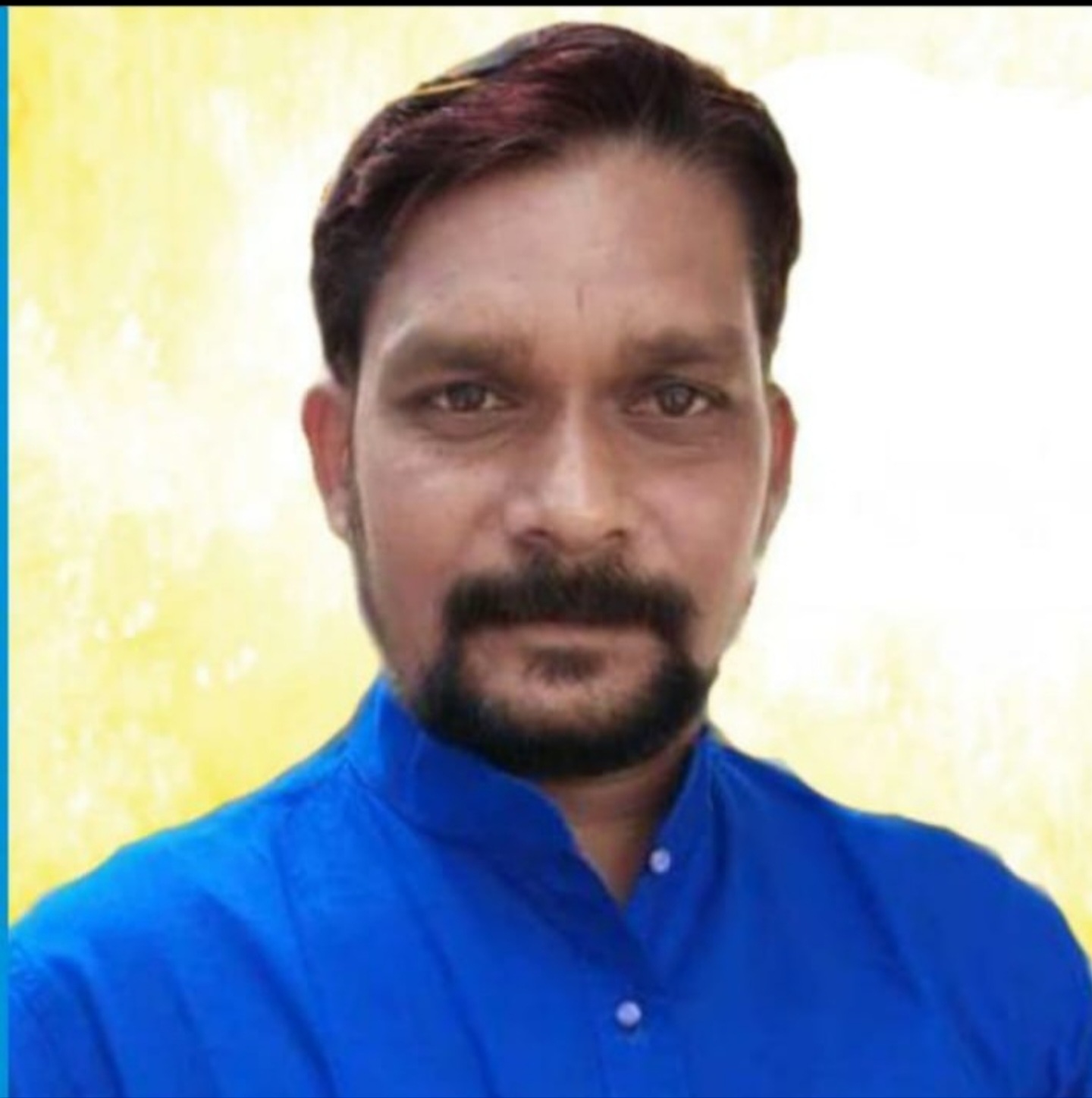 टीम सदस्य