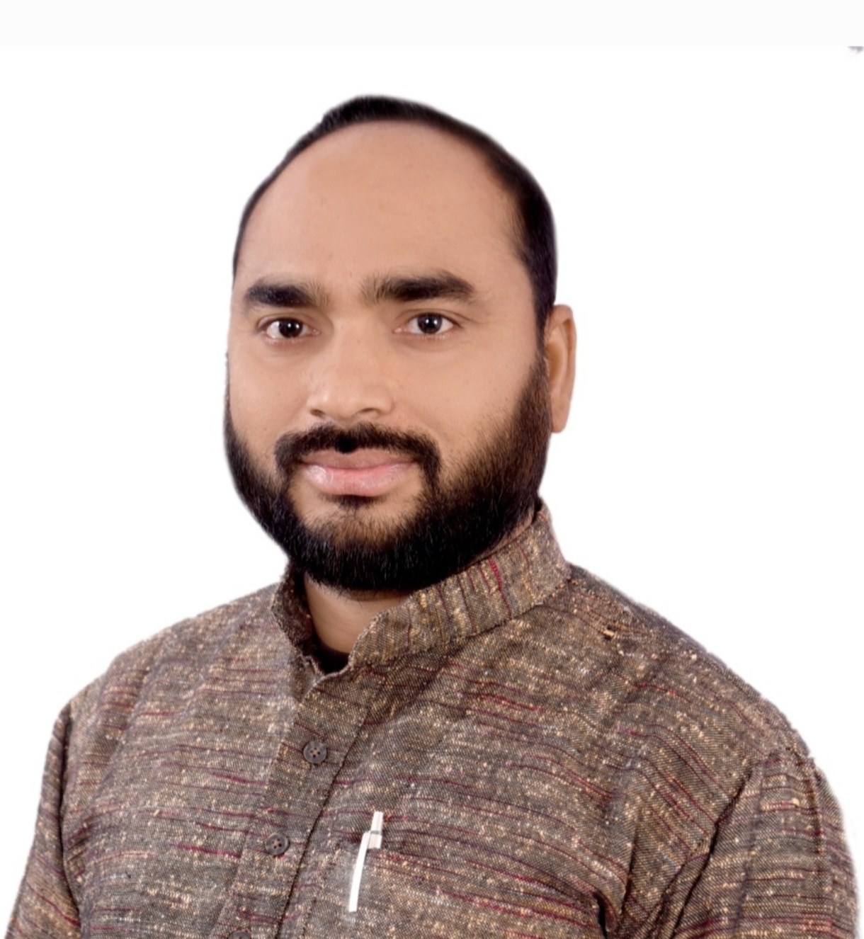 टीम सदस्य