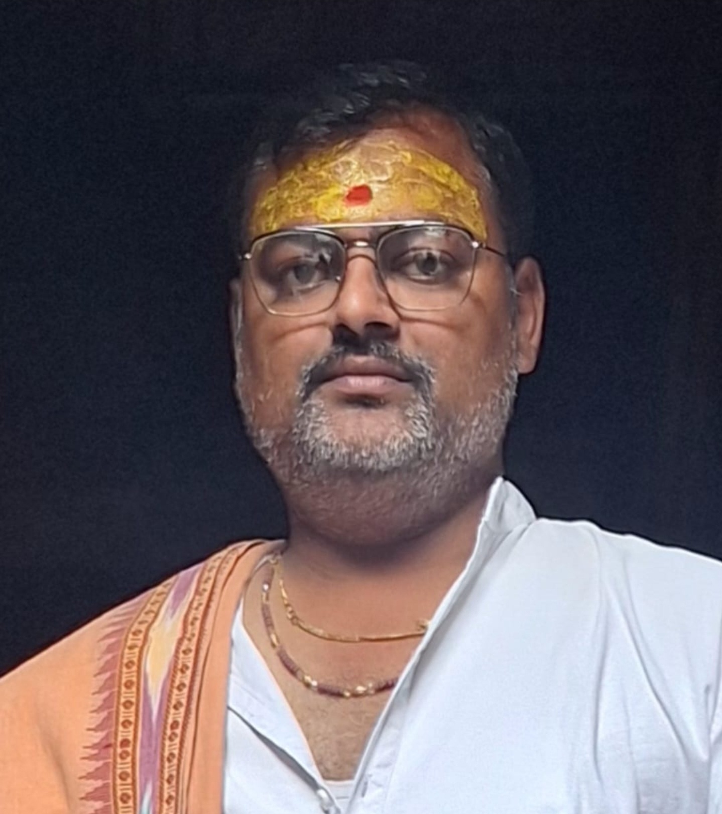 टीम सदस्य