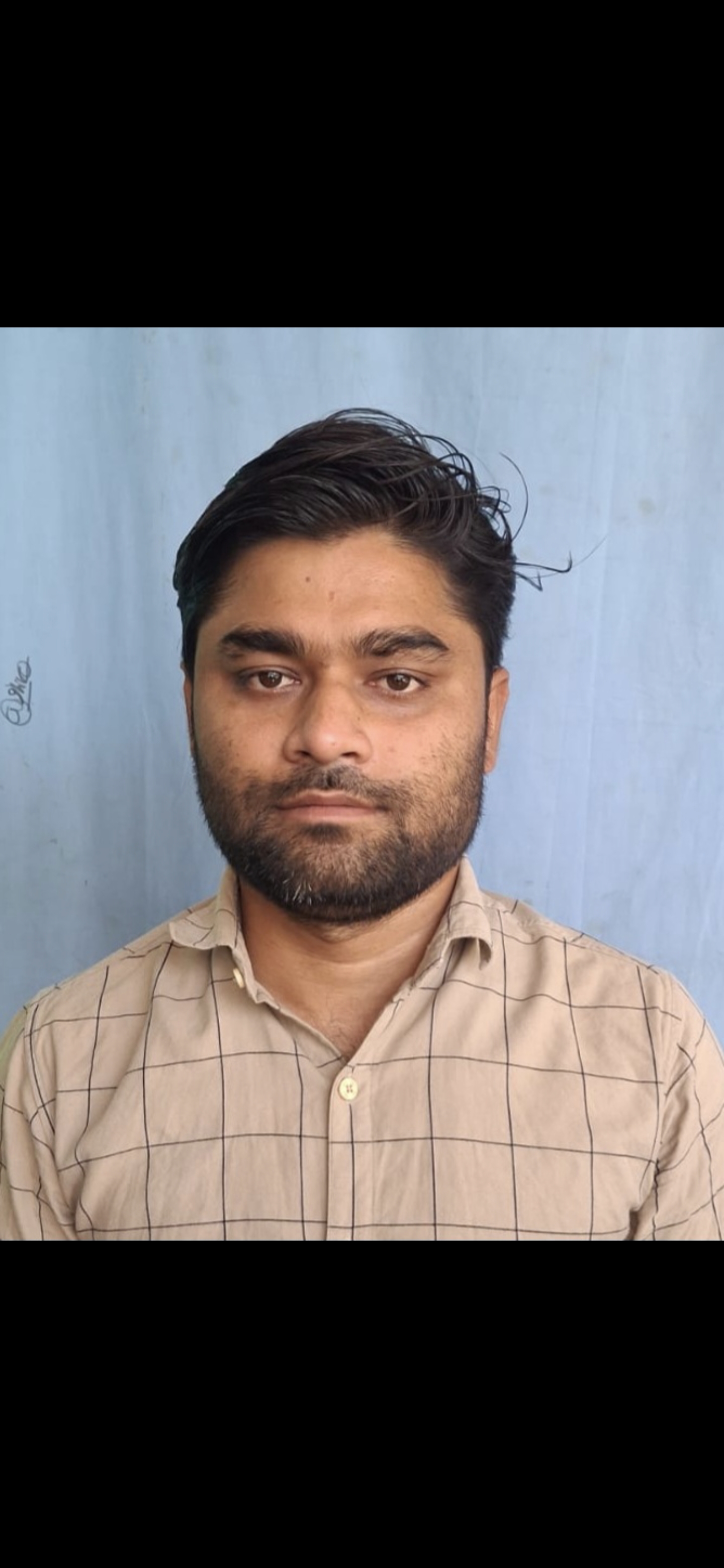 टीम सदस्य