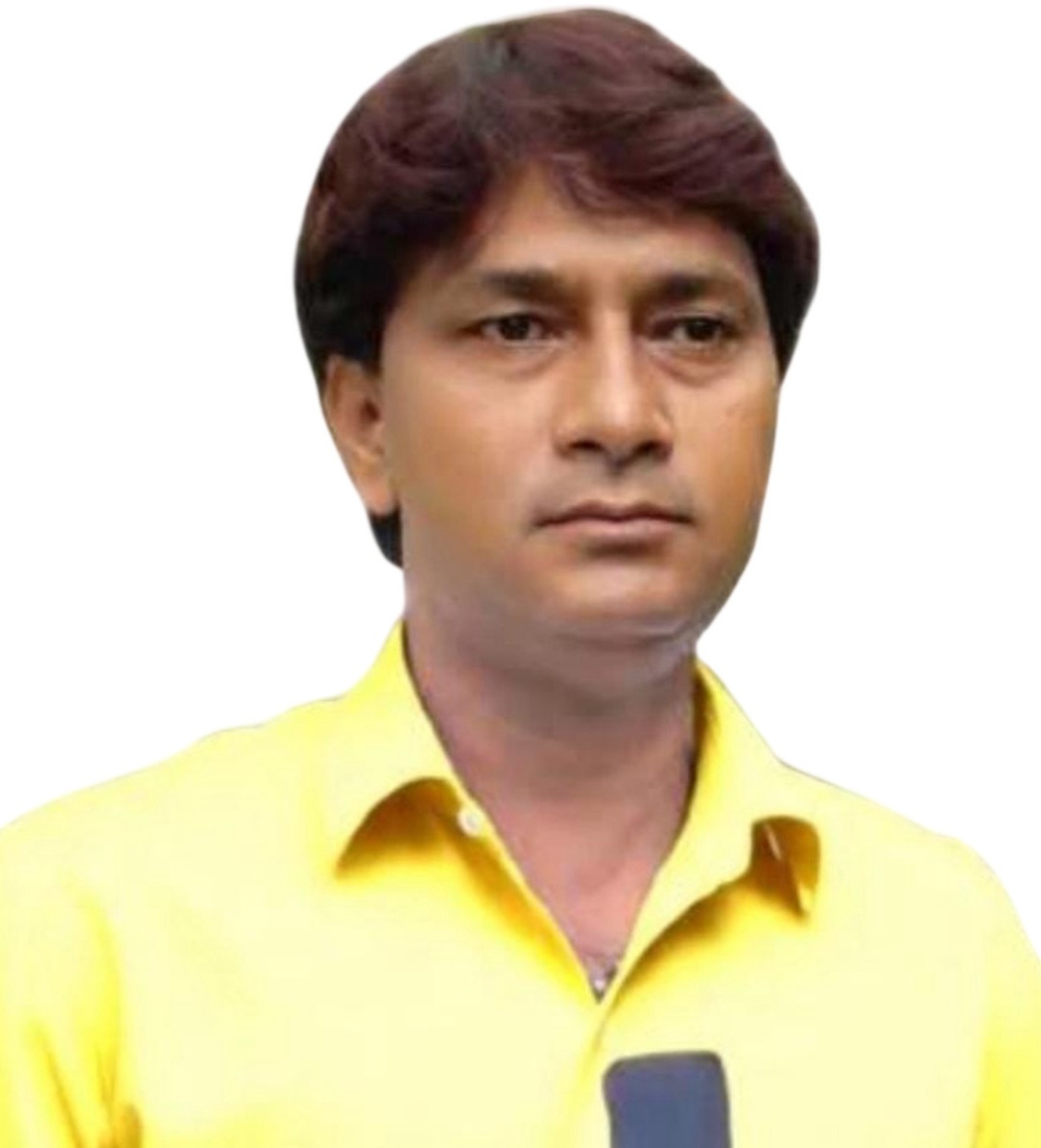 टीम सदस्य